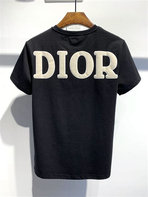 dior homme denim shirt|cheap christian Dior t shirts.